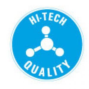 uv hitech ecofriendly