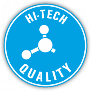 hitech