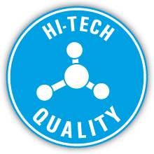 hitech