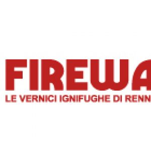 logo firewall