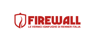 logo firewall