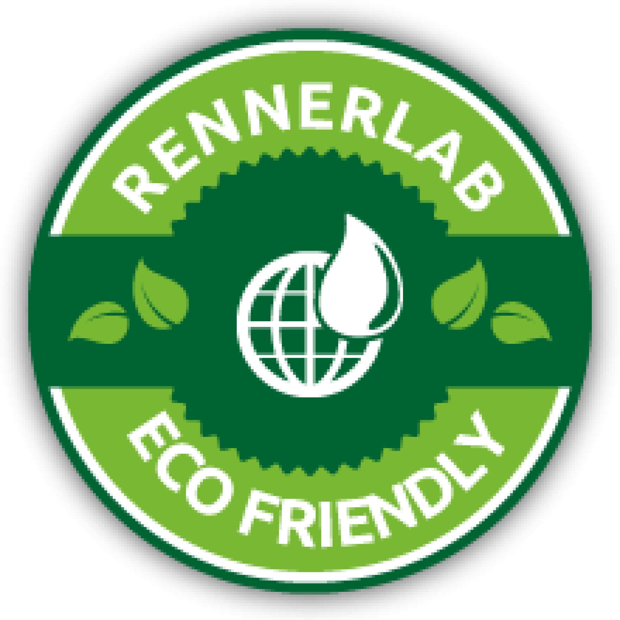logo-renner-lab - Solid Renner