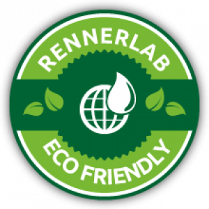 logo-renner-lab