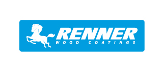 logo renner