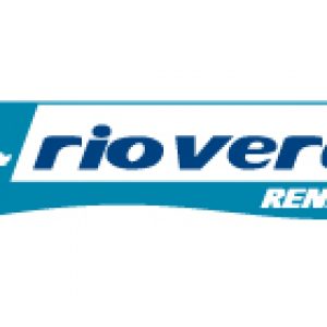 logo rioverde