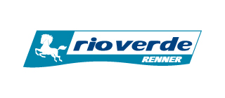 logo rioverde