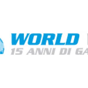 logo worldwide