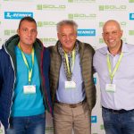 foto giornata delle vernici per parquet