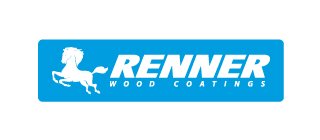 logo-renner