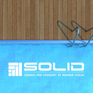 olio per parquet solid