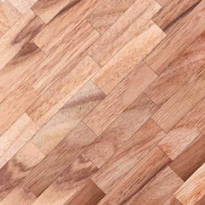 vernice-parquet-solid