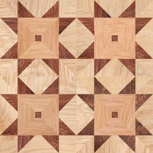 vernici-parquet-solid