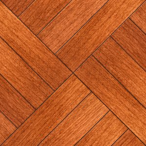 vernici-parquet-solid-renner