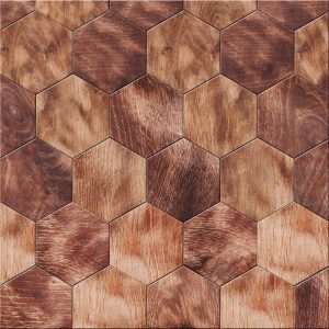 vernici-parquet-solid-renner1