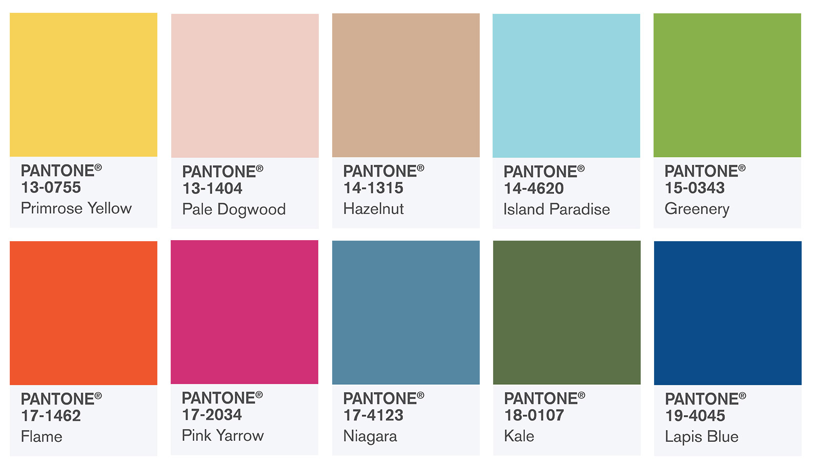 pantone-color-swatches-fashion-color-report-fall-2017