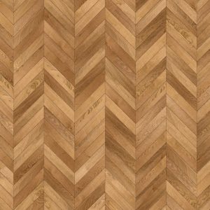 parquet tendenze