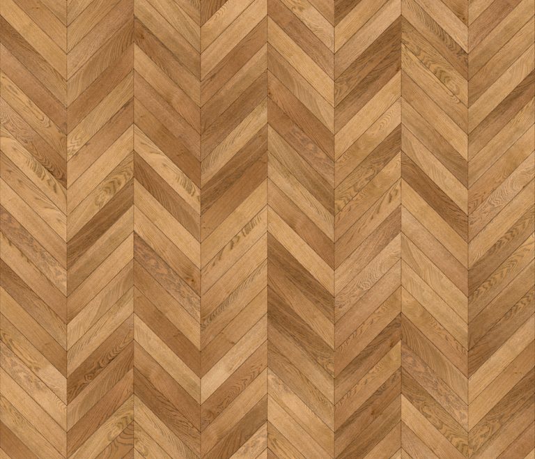 Parquet Tendenze 2017 Essenze Colori E Posa Solid Renner parquet-tendenze-2017-essenze-colori-e-posa-solid-renner