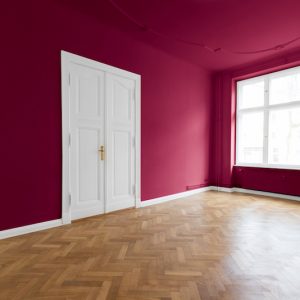 tendenze parquet 2017