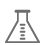 gamma