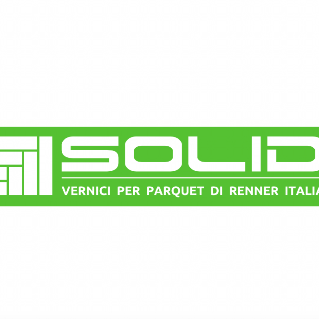 solid-renner-solid-renner