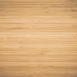 parquet in bamboo