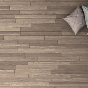 scegliere il parquet