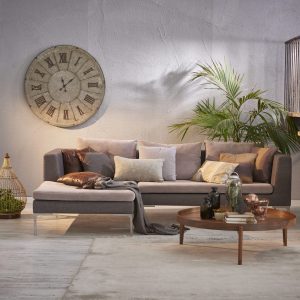 scegliere il parquet