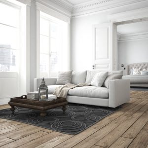 parquet ecologico