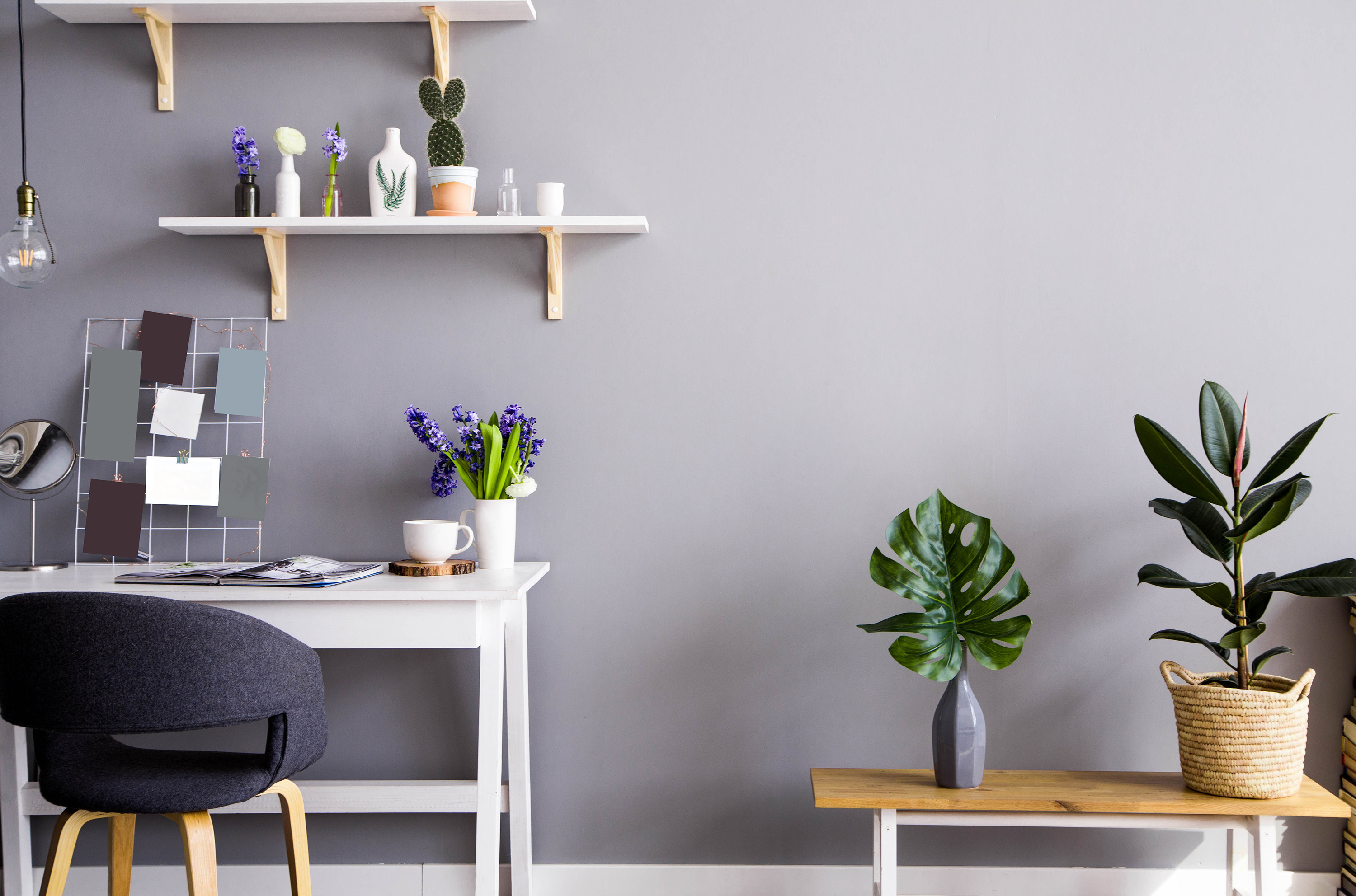 stile scandinavo