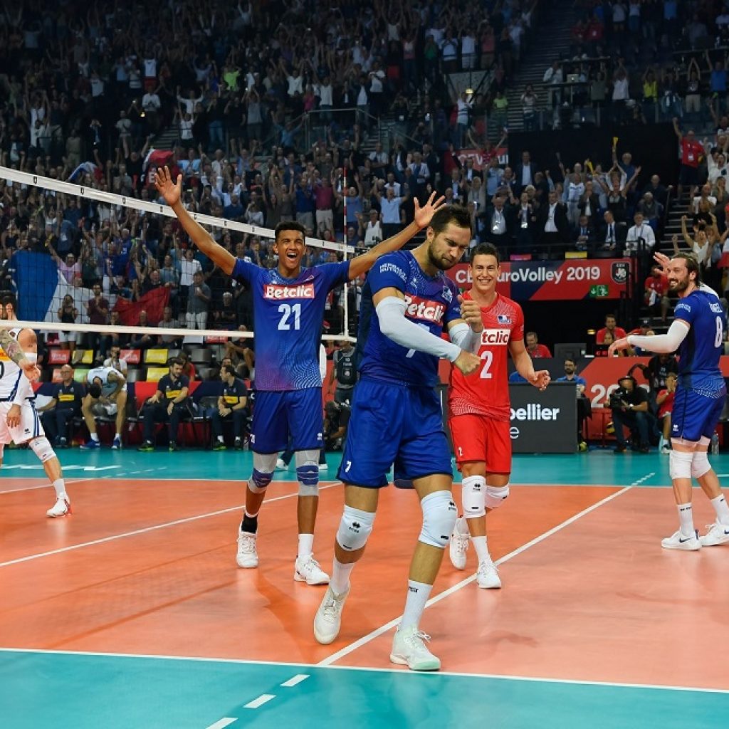 La Sconfitta Degli Azzurri Solid Renner la-sconfitta-degli-azzurri-solid-renner