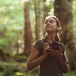 Anno Internazionale della Salute delle Piante: un concorso fotografico della FAO