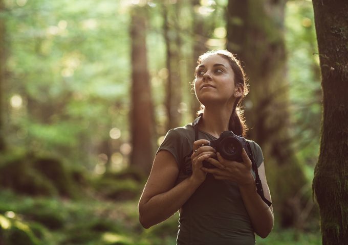 Anno Internazionale della Salute delle Piante: un concorso fotografico della FAO