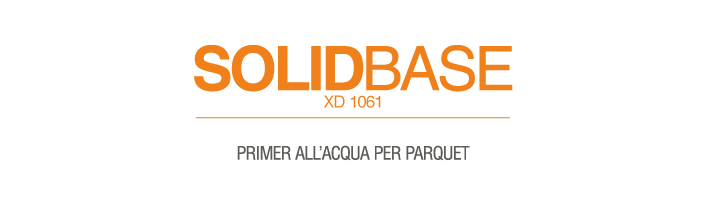solidbase-title-it