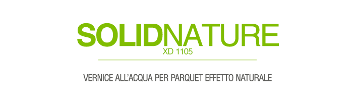 solidnature-title-it