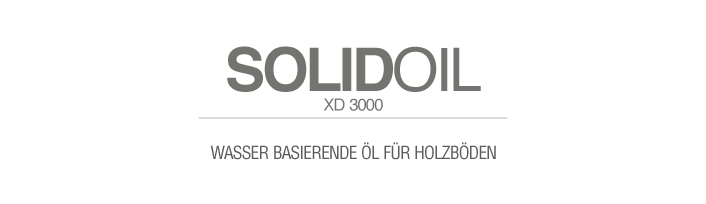 solidoil-title-de