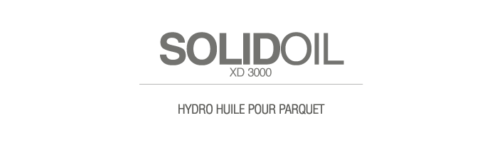 solidoil-title-fr