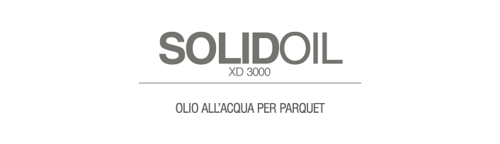 solidoil-title-it
