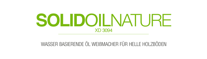 solidoilnature-title-de