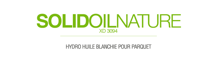 solidoilnature-title-fr
