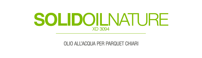 solidoilnature-title-it