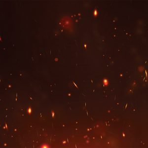 Parquet vicino al camino