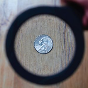 Come si riconosce la finitura di un parquet