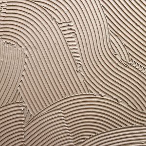 Colla per parquet