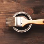 Caratteristiche delle vernici per parquet