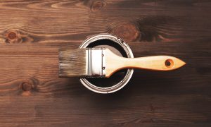 Caratteristiche delle vernici per parquet