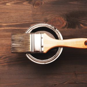 caratteristiche delle vernici per parquet