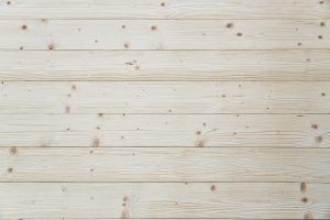 La classificazione estetica del parquet