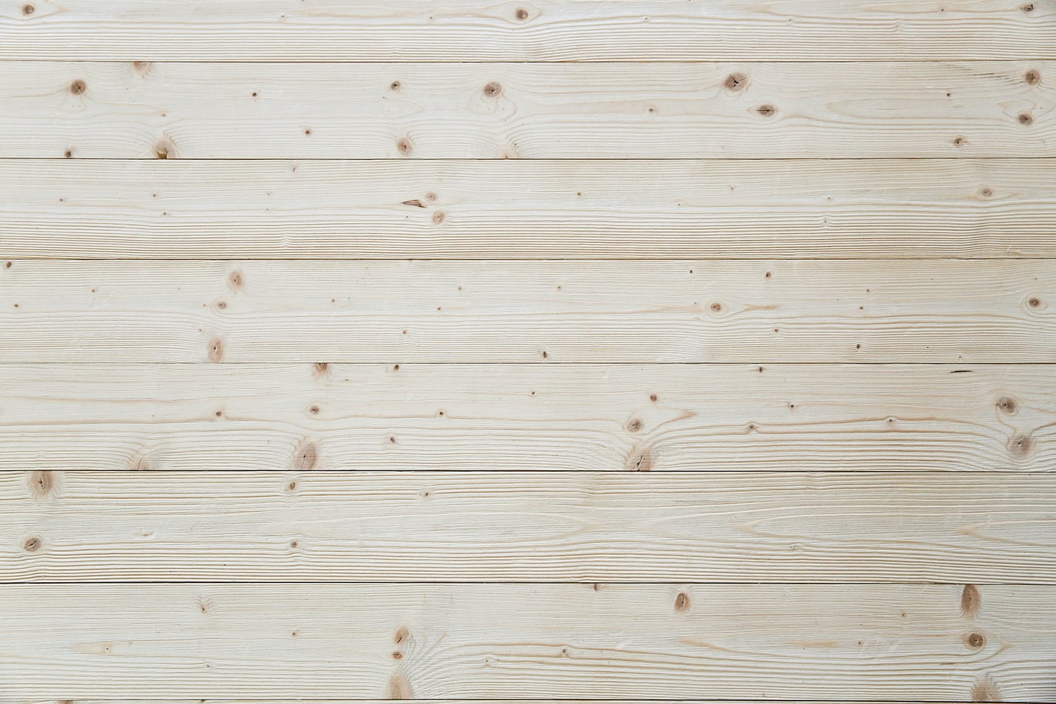 La classificazione estetica del parquet