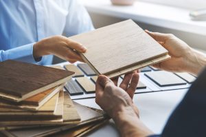 Perché scegliere il parquet e preferirlo ad altri tipi di pavimento