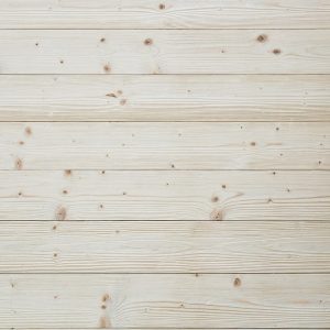 La classificazione estetica del parquet